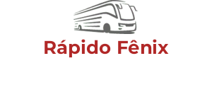 Rápido Fênix