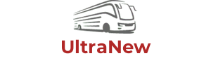UltraNew