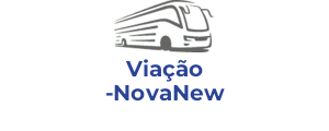Viação NovaNew