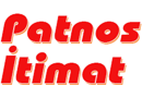 Patnos İtimat Tali Turizm New