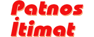 Patnos İtimat Tali Turizm