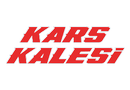 Kars Kalesi Turizm New