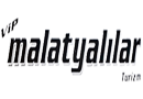 Vip Malatyalılar Turizm New
