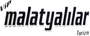 Vip Malatyalılar Turizm New