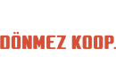 Dönmez Turizm New
