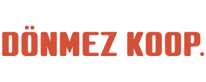 Dönmez Turizm New