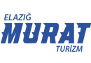 Elazığ Murat Turizm
