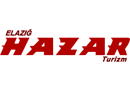 Elazığ Hazar Turizm New