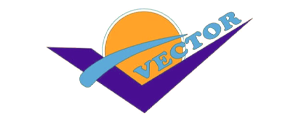 Vector Travel