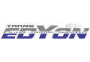 Trans Edyon