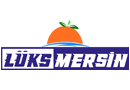 Lüks Mersin Turizm New