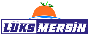 Lüks Mersin Turizm New