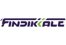 Fındıkkale Turizm New