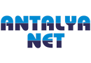 Antalya Net Turizm New