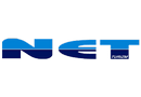Net Turizm New
