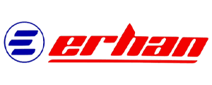 Erhan Trans