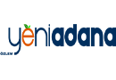 Yeni Özlem Adana New