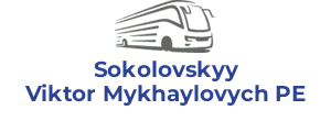 Sokolovskyy Viktor Mykhaylovych PE