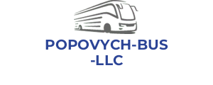 POPOVYCH-BUS LLC
