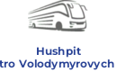 Hushpit Petro Volodymyrovych PE