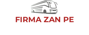 FIRMA ZAN PE