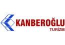 Kanberoğlu Turizm New