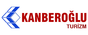 Kanberoğlu Turizm New