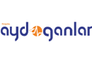 Niğde Aydoğanlar