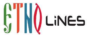 Etno Lines