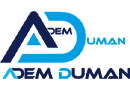 Adem Duman New