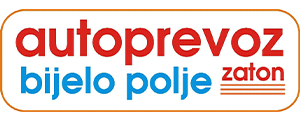Autoprevoz Zaton