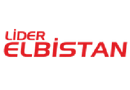 Lider Elbistan