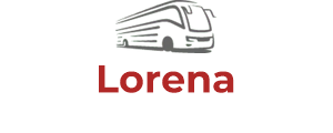 Lorena