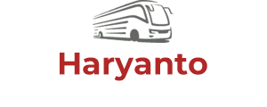 Haryanto