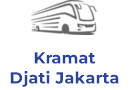 Kramat Djati Jakarta