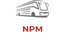 NPM