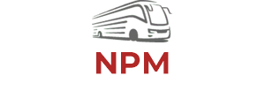 NPM