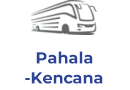 Pahala Kencana