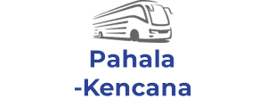 Pahala Kencana