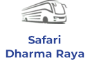Safari Dharma Raya