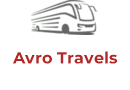 Avro Travels