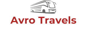 Avro Travels