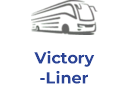 Victory Liner