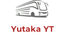 Yutaka Yt