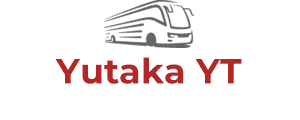 Yutaka Yt