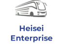 Heisei Enterprise HE0
