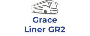 Grace Liner GR2