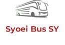 Syoei Bus SY