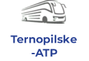Ternopilske ATP