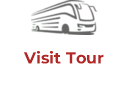 Visit Tour